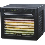 Tribest SD-P9000 Sedona Сушилни за плодове