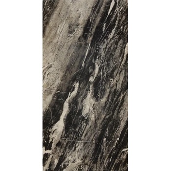 Image 1 of SERAMIKSAN ГРАНИТОГРЕС ASIA FULL LAPP NEW 60x120 (231901)