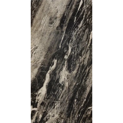 SERAMIKSAN ГРАНИТОГРЕС ASIA FULL LAPP NEW 60x120 (231901)