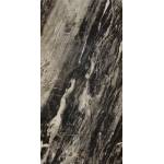 SERAMIKSAN ГРАНИТОГРЕС ASIA FULL LAPP NEW 60x120 (231901)