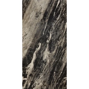 SERAMIKSAN ГРАНИТОГРЕС ASIA FULL LAPP NEW 60x120 (231901)