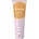Inebrya Kromask Coloring Nourishing Mask Pumpkin Маски за коса 250ml