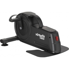 Minibike VIRTUFIT MB450