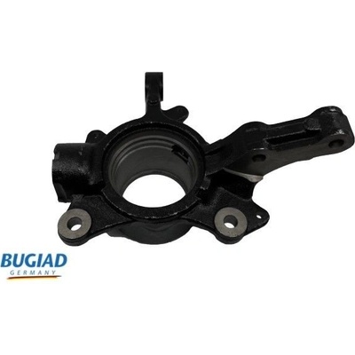 Čep nápravy, zavěšení kol BUGIAD BSP25303