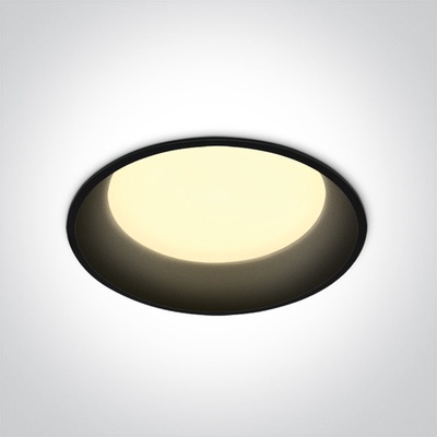 ONE LIGHT 10122D/B/C