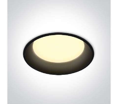 ONE LIGHT 10122D/B/C