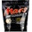 Mars Hi Protein Whey Powder 875 g