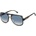 Carrera VICTORYC10/S 7C5/08 (VICTORYC10/S 7C5/08)