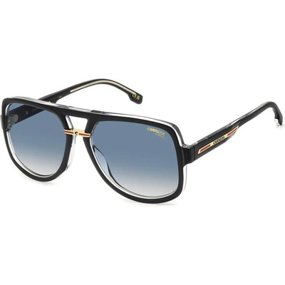 Carrera VICTORYC10/S 7C5/08 (VICTORYC10/S 7C5/08)