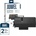 Juwel SmartFeed APPControl