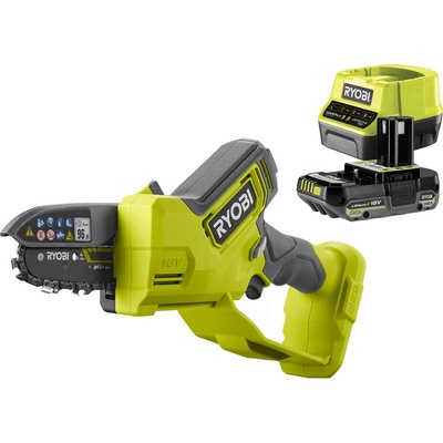 Ryobi 5133005434