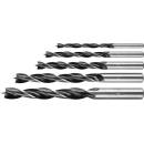 Graphite 54T574