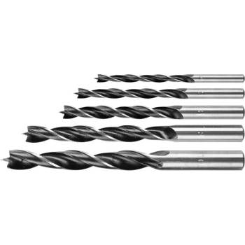 Graphite 54T574