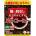 Fine Japan Instant Coffee + Dextrin [12 Сашета]