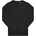 B&C TK003 Black