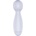 So Divine Pearl Mini Wand