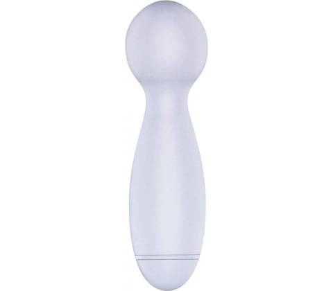 So Divine Pearl Mini Wand