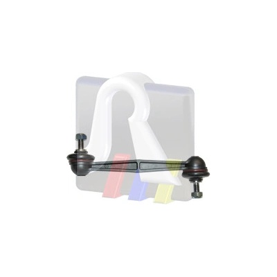 RTS Tyč/vzpěra, stabilizátor 9705836