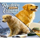 Restore Your Island