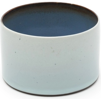 Serax Terres de Rêves Ниска чаша 160 мл, син (B5116104)