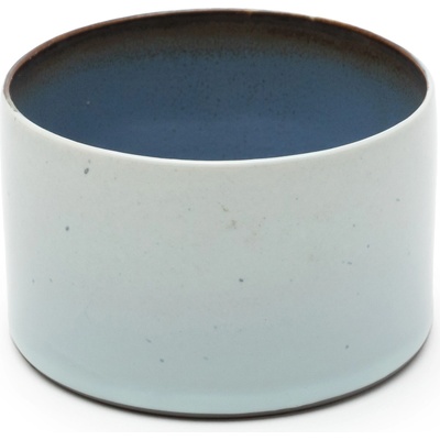 Serax Terres de Rêves Ниска чаша 160 мл, син (B5116104)