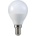 Rábalux SMD LED крушка, E14 G45, 5W, 450lm, RGB - 79003 (79003)