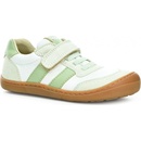 Koel Dylan Mint