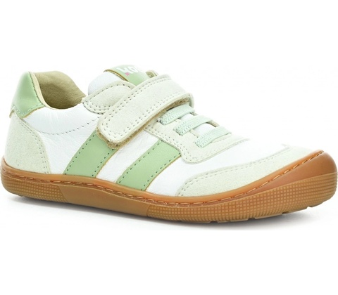 Koel Dylan Mint