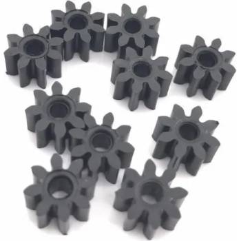 Image 1 of Compatible Зъбно колело , Officejet K7100, 8Т, HP-GEAR-8T (HP-GEAR-8T)