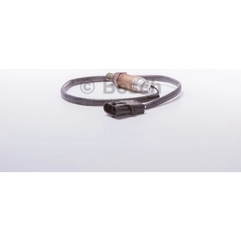 Lambda sonda BOSCH 0 258 003 892