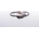 Lambda sonda BOSCH 0 258 003 892