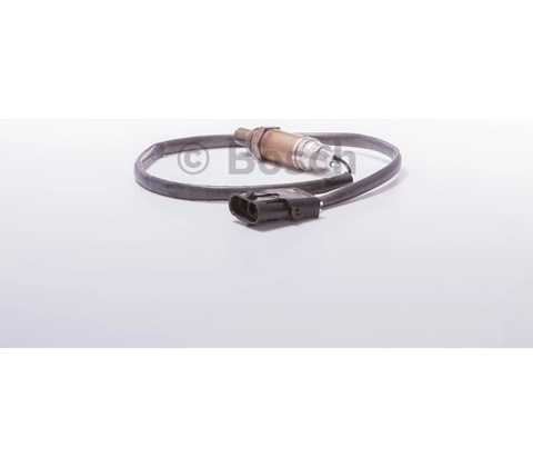 Lambda sonda BOSCH 0 258 003 892