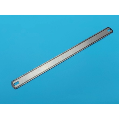 GEKO G01250 Plátky pilové na kov oboustranné bal. 72ks