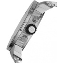 Image 1 of Diesel DZ7259