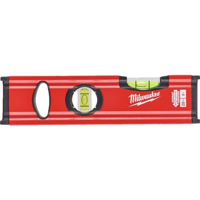 Milwaukee 4932478897