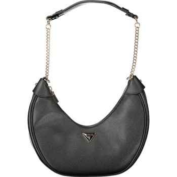 GUESS Чанта за жени guess jeans, Размер uni, Цвят Черен (bg951901_neblack)