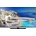 Samsung HG55EC690