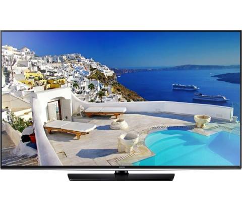 Samsung HG55EC690