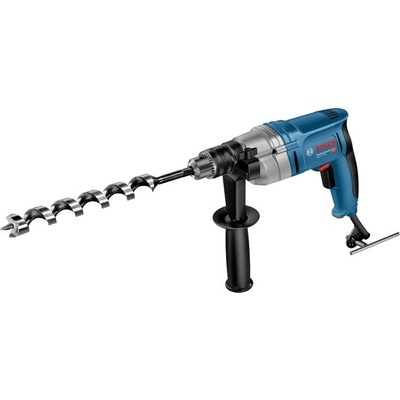 Bosch GBM 13 HRE Professional 0.601.049.603