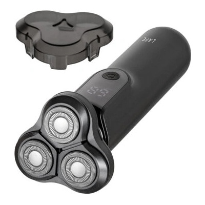Lafe GLR001 (LAFGOL47537)