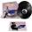 Lang Lang - Piano Book 2 (2 LP) (0028948781980)