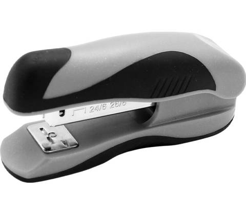 Eagle Alpha S5023B