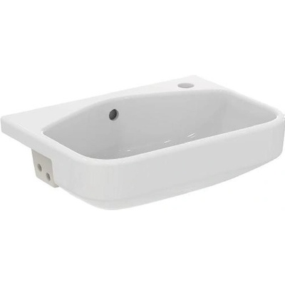 Ideal Standard i.Life S T458801