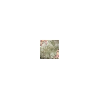 Warm & Cozy nr.75 30,5x30,5cm (SL) Studio Light SCRJMA-WAC-SCRAP75
