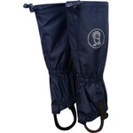 Trollkids Детски гети Trollkids Kid's Fjell Gaiter - Navy - размер One Size (208-0216-0211) Гети