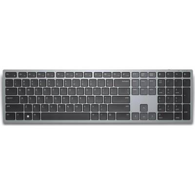 Dell KB700 580-AKPQ