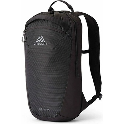 Gregory Nano 14l 2.0 optic black