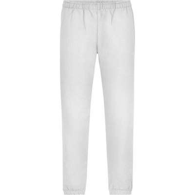 James & Nicholson JN COT02003600104 white