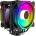 Everest Octagon C60 A-RGB (38975)