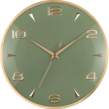 Karlsson KA6017GR